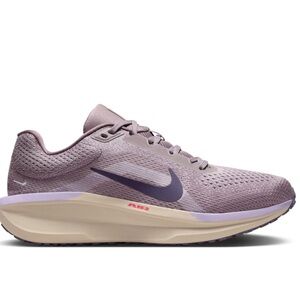 Women's Size 10.5 Nike Air Winflo 11 Running Shoes Excellent Condition